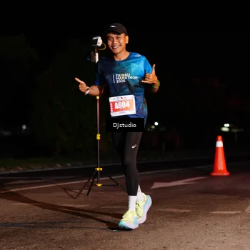 Runner Photo 5013164