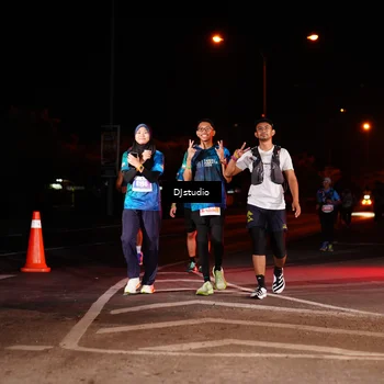 Runner Photo 5013166