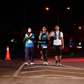 Runner Photo 5013172
