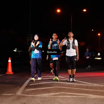 Runner Photo 5013174