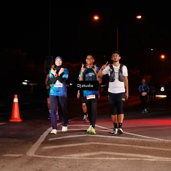 Runner Photo 5013177