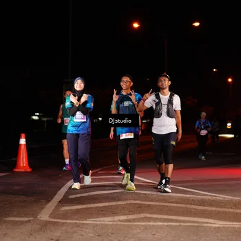 Runner Photo 5013182