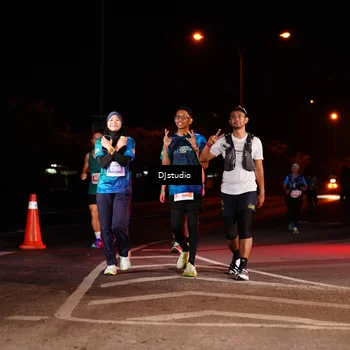 Runner Photo 5013186