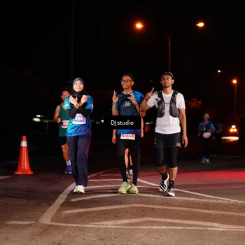 Runner Photo 5013187