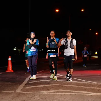 Runner Photo 5013188
