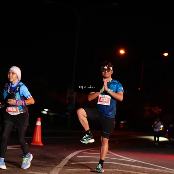 Runner Photo 5013209