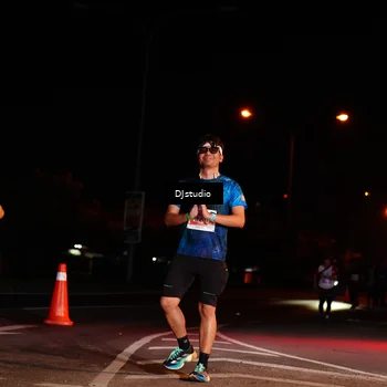 Runner Photo 5013216