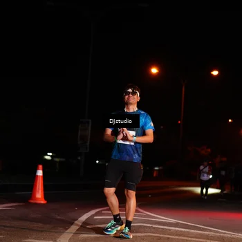 Runner Photo 5013217