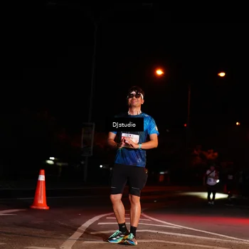 Runner Photo 5013218