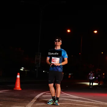 Runner Photo 5013220