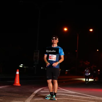 Runner Photo 5013221