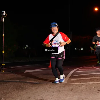 Runner Photo 5013224