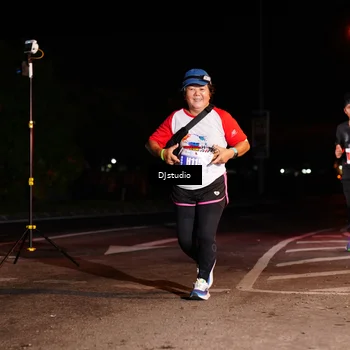 Runner Photo 5013228