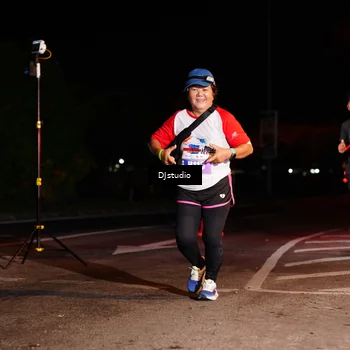 Runner Photo 5013231