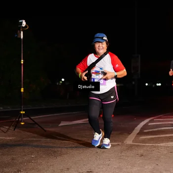 Runner Photo 5013232