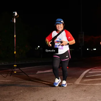 Runner Photo 5013235
