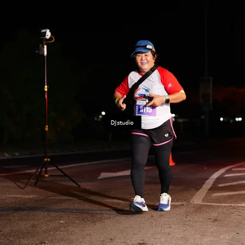 Runner Photo 5013236
