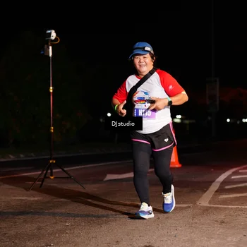 Runner Photo 5013238