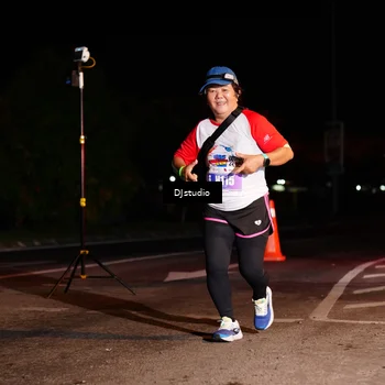 Runner Photo 5013240