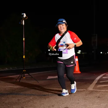 Runner Photo 5013244