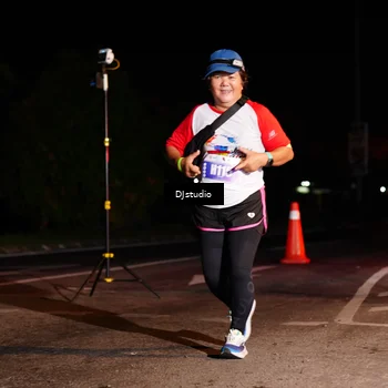 Runner Photo 5013250