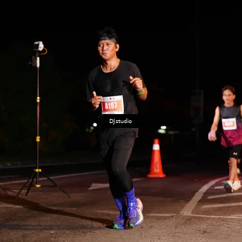 Runner Photo 5013261