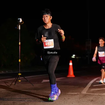 Runner Photo 5013265