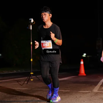 Runner Photo 5013269