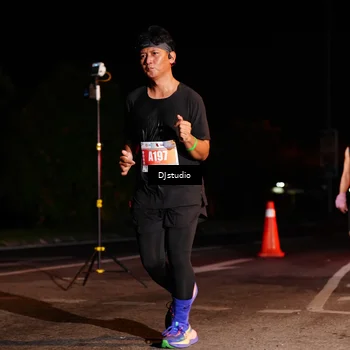 Runner Photo 5013270