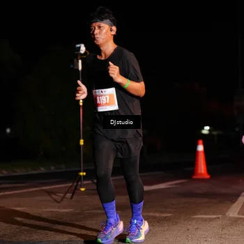 Runner Photo 5013272
