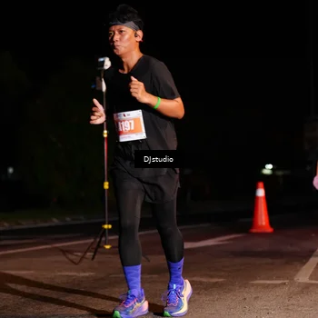 Runner Photo 5013274