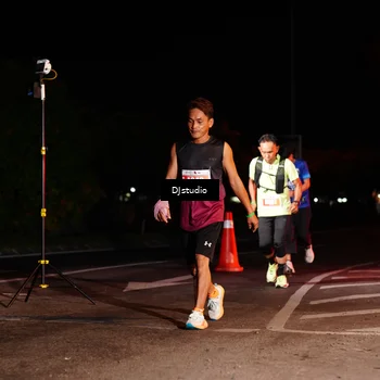 Runner Photo 5013276