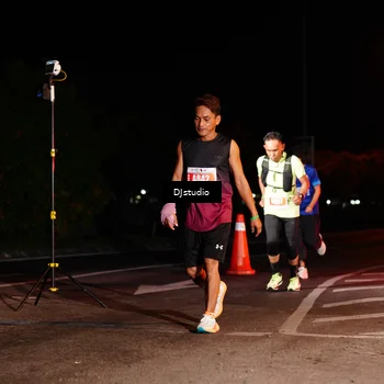 Runner Photo 5013278