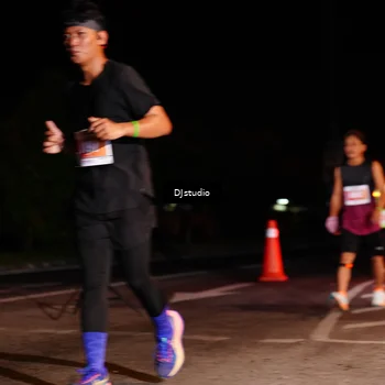 Runner Photo 5013279