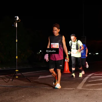 Runner Photo 5013280