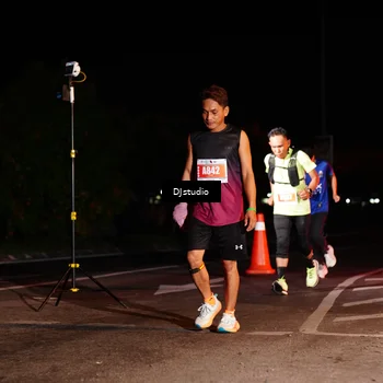 Runner Photo 5013281