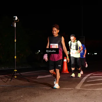 Runner Photo 5013282