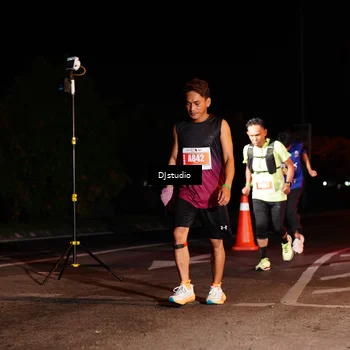 Runner Photo 5013285