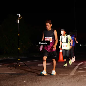 Runner Photo 5013286