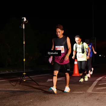 Runner Photo 5013288
