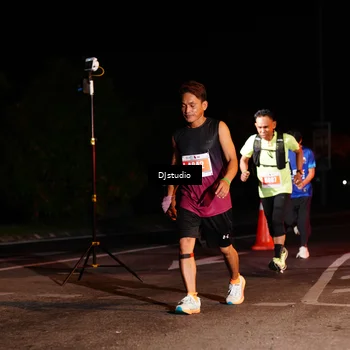 Runner Photo 5013289