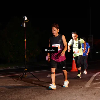 Runner Photo 5013290