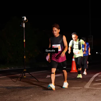 Runner Photo 5013291