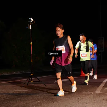 Runner Photo 5013293