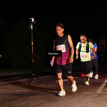 Runner Photo 5013294