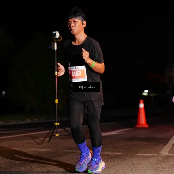 Runner Photo 5013303