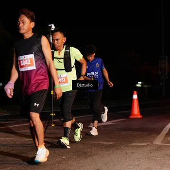 Runner Photo 5013305