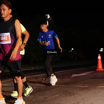 Runner Photo 5013316