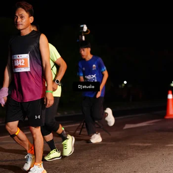 Runner Photo 5013317