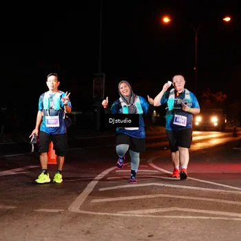 Runner Photo 5013326
